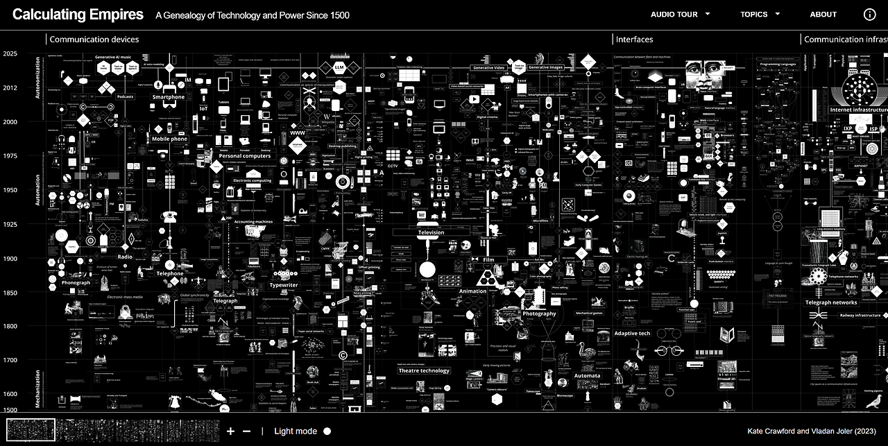 스크린샷 2024-10-12 151519.png