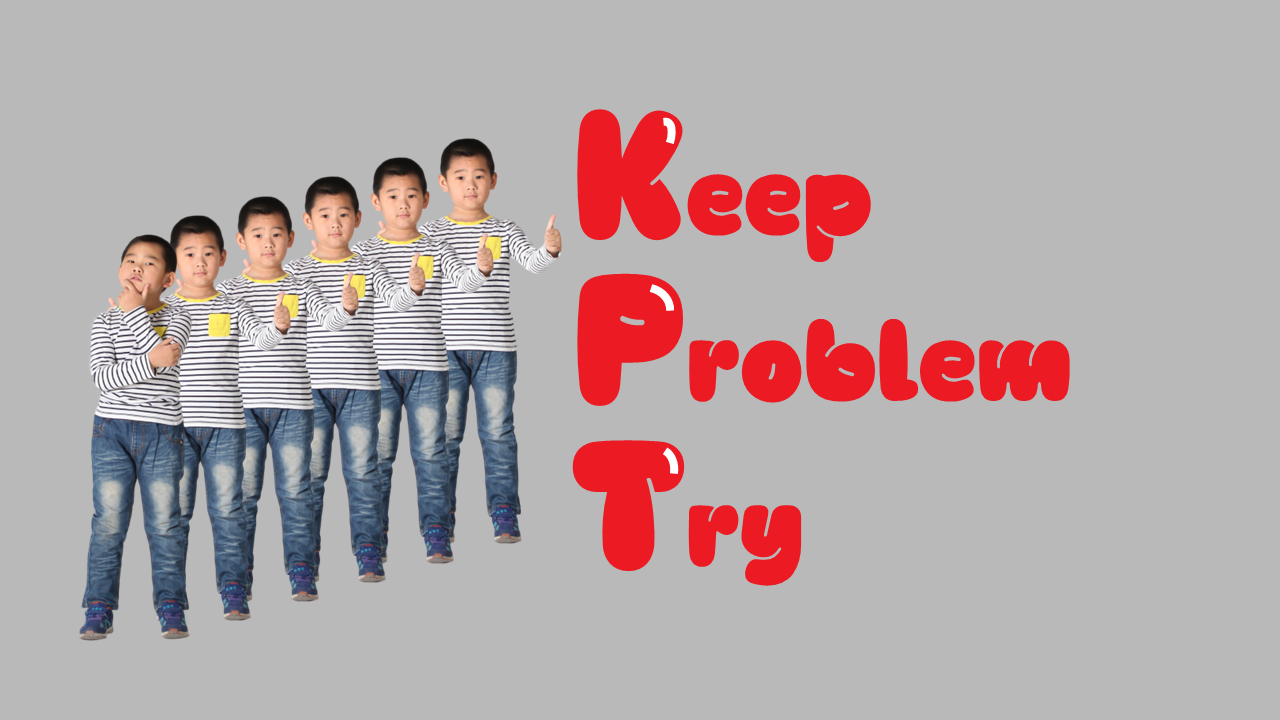 20231226_2023 회고와 2024_이소희_v.0.7_공개용.png