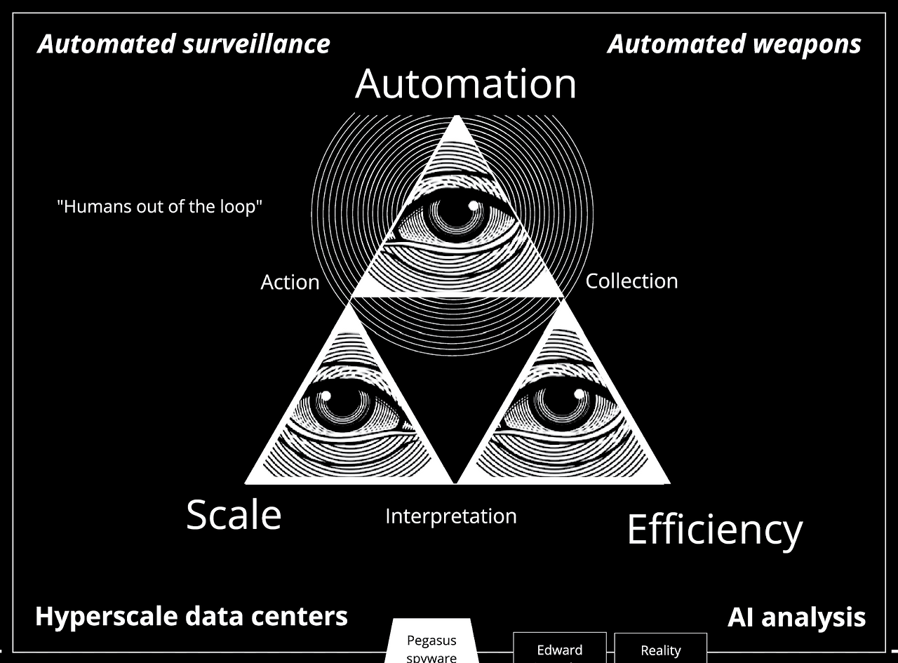 스크린샷 2024-10-12 152536.png