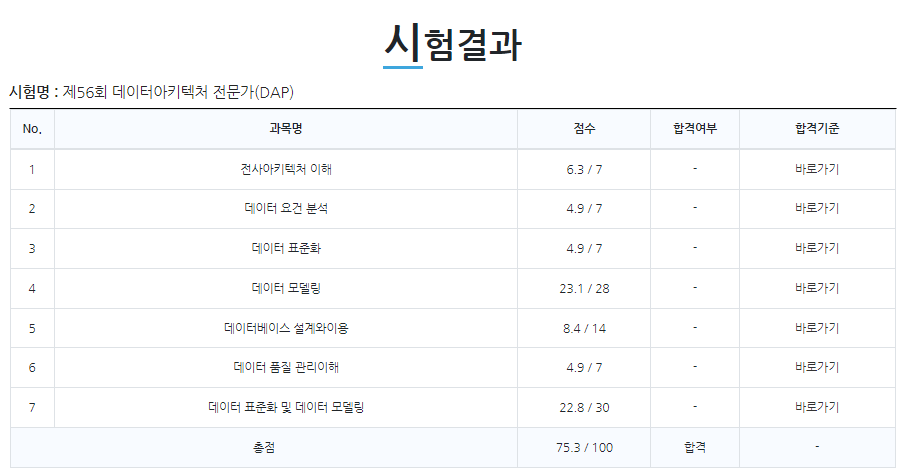 다운로드 (1).png