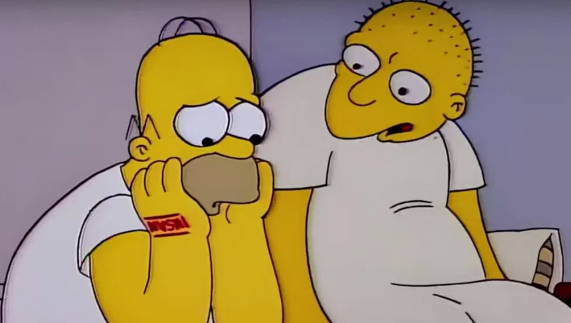 스크린샷 2024-11-16 085851.png