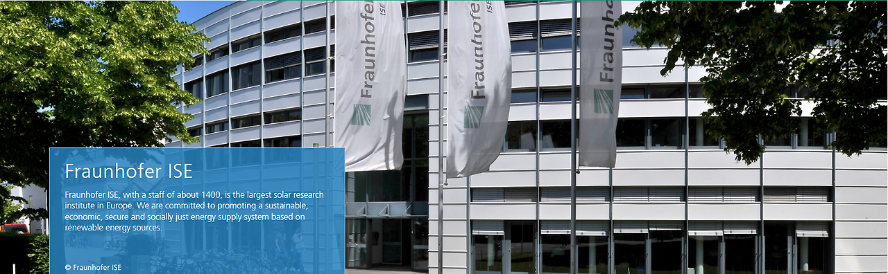 스크린샷 2024-11-20 213216a.png