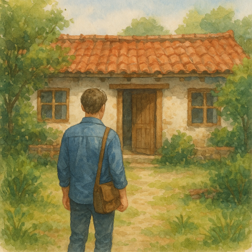 ChatGPT Image 2025년 6월 13일 오후 02_52_04.png