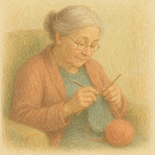 ChatGPT Image 2025년 6월 27일 오후 05_09_05.png