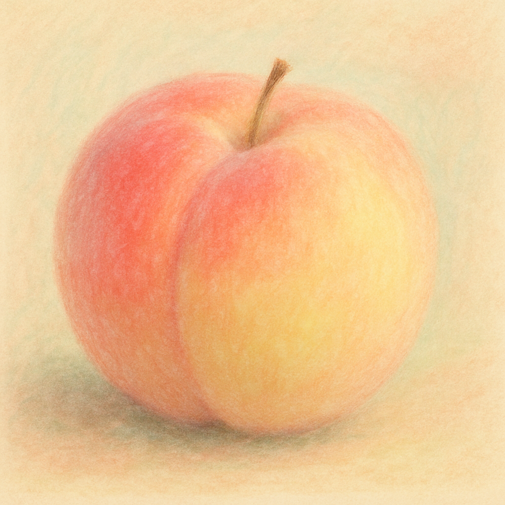 ChatGPT Image 2025년 6월 24일 오후 04_51_55.png