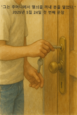 2025년 5월 24일 오전 06_41_37.png