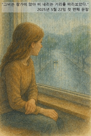 ChatGPT Image 2025년 5월 22일 오전 09_21_44.png