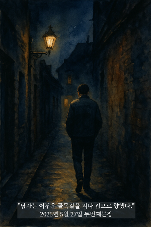 ChatGPT Image 2025년 5월 27일 오후 02_17_03.png