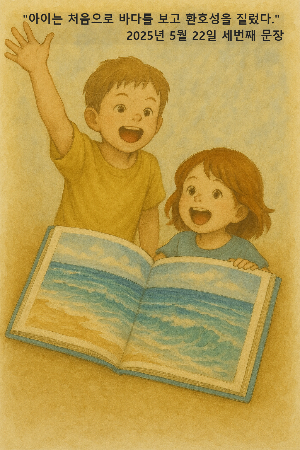 ChatGPT Image 2025년 5월 22일 오후 05_24_09.png