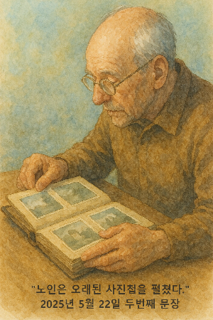 2025년 5월 22일 오전 09_17_31.png