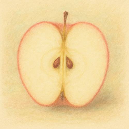 ChatGPT Image 2025년 6월 27일 오후 02_23_40.png