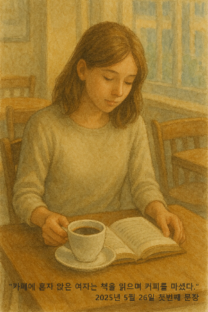 ChatGPT Image 2025년 5월 26일 오전 10_12_29.png