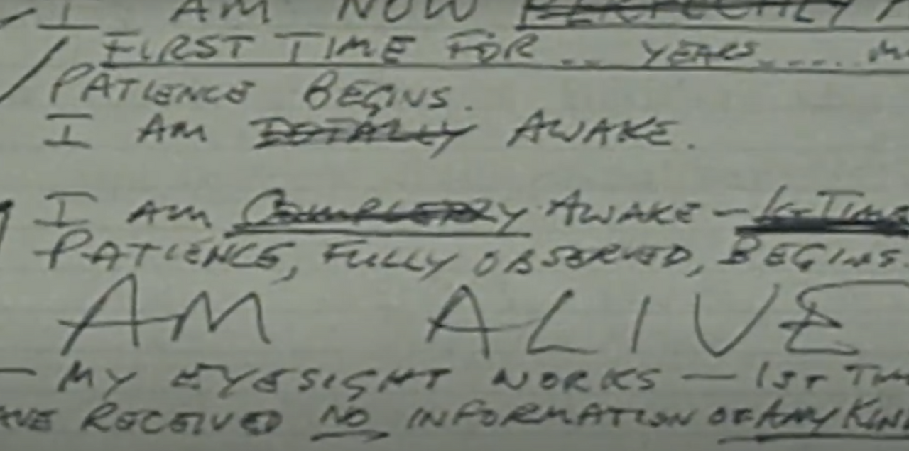 Screen Shot 2020-04-11 at 9.08.30 PM.png