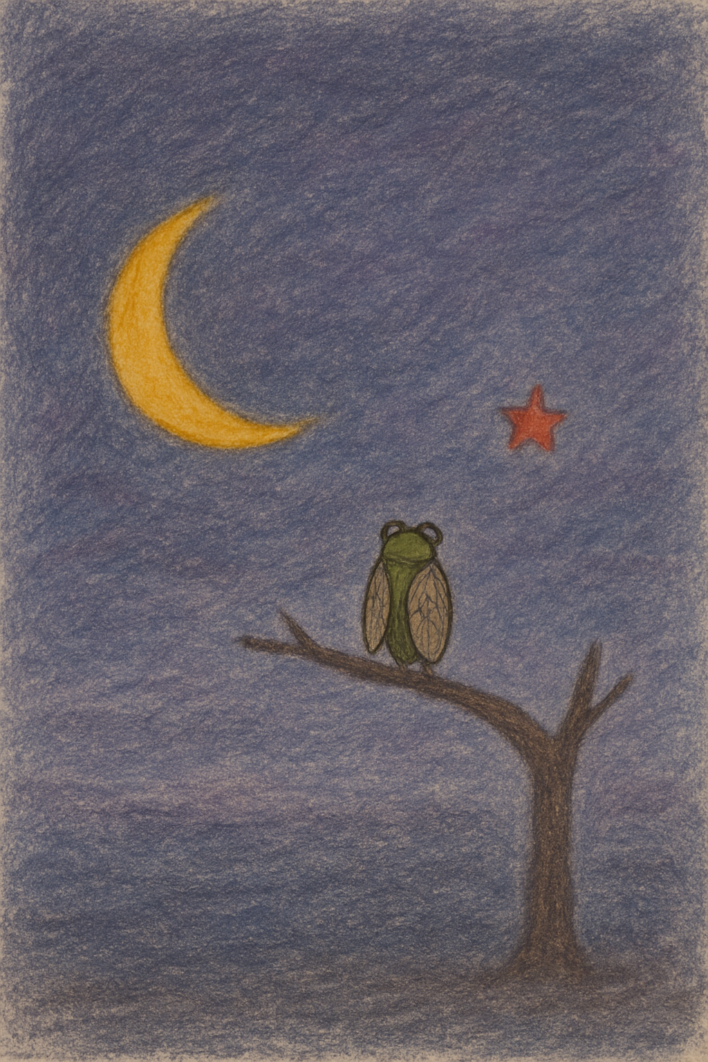 ChatGPT Image 2025년 9월 3일 오후 06_43_32.png