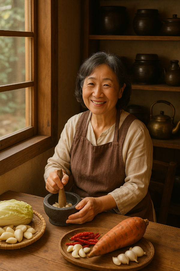 ChatGPT Image 2025년 6월 17일 오후 04_31_52.png