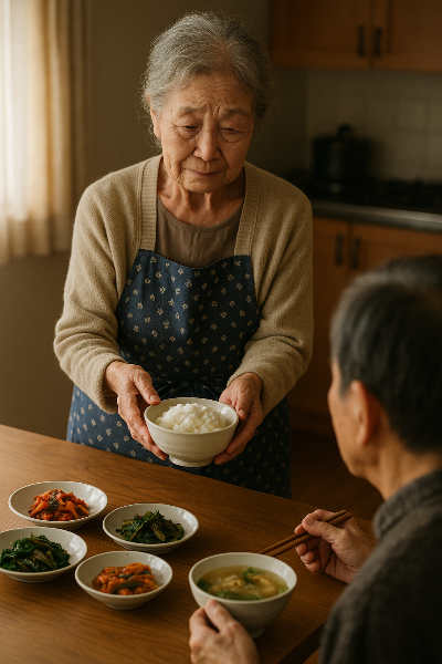 ChatGPT Image 2025년 6월 20일 오후 04_33_29.png