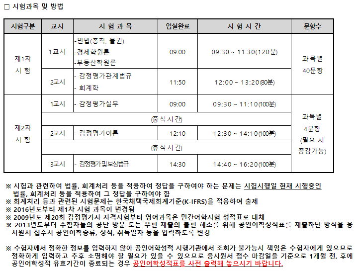 자격시험. Q net 캡쳐.png