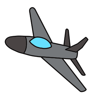 전투기 그림.png