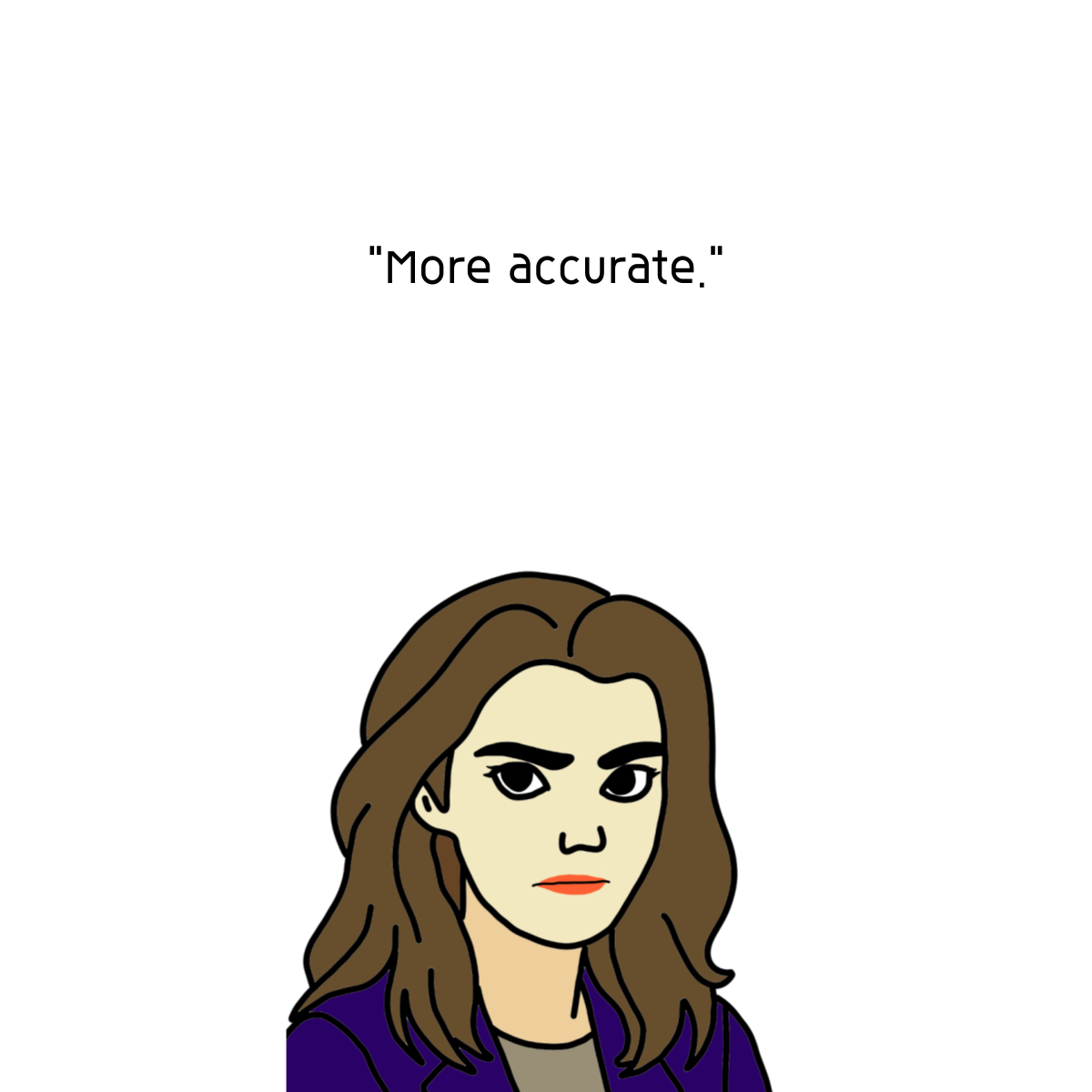 외교관 명대사.png