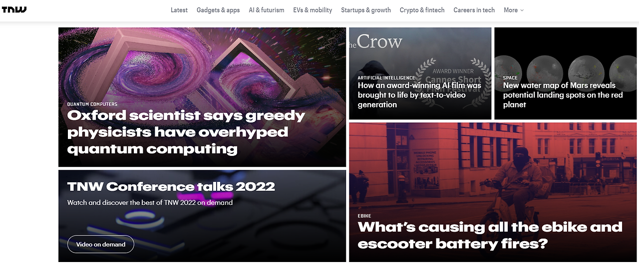 더 넥스트 웹.png