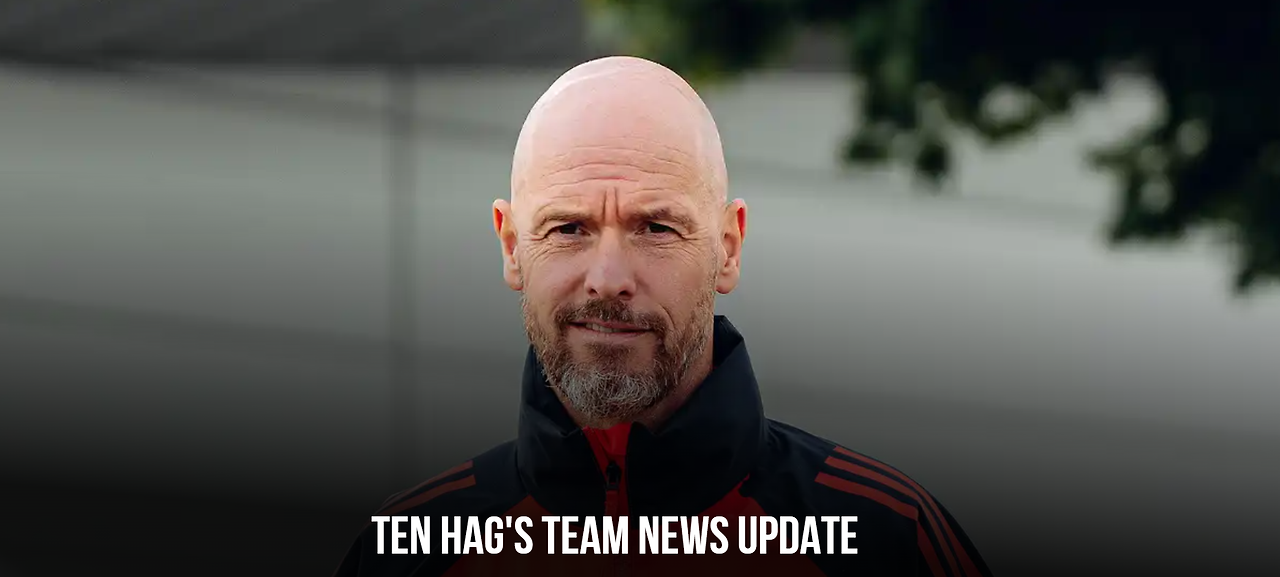 13. 에릭 텐 하흐.png