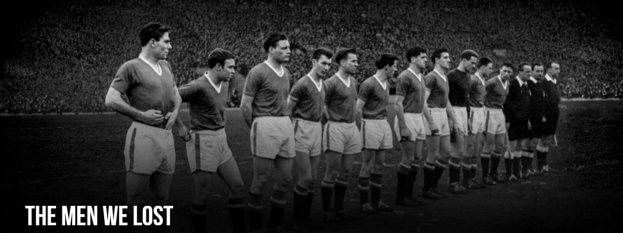 3. 뮌헨 참사.png