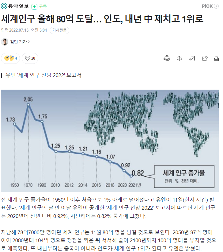 인도 인구 세계 1위.png