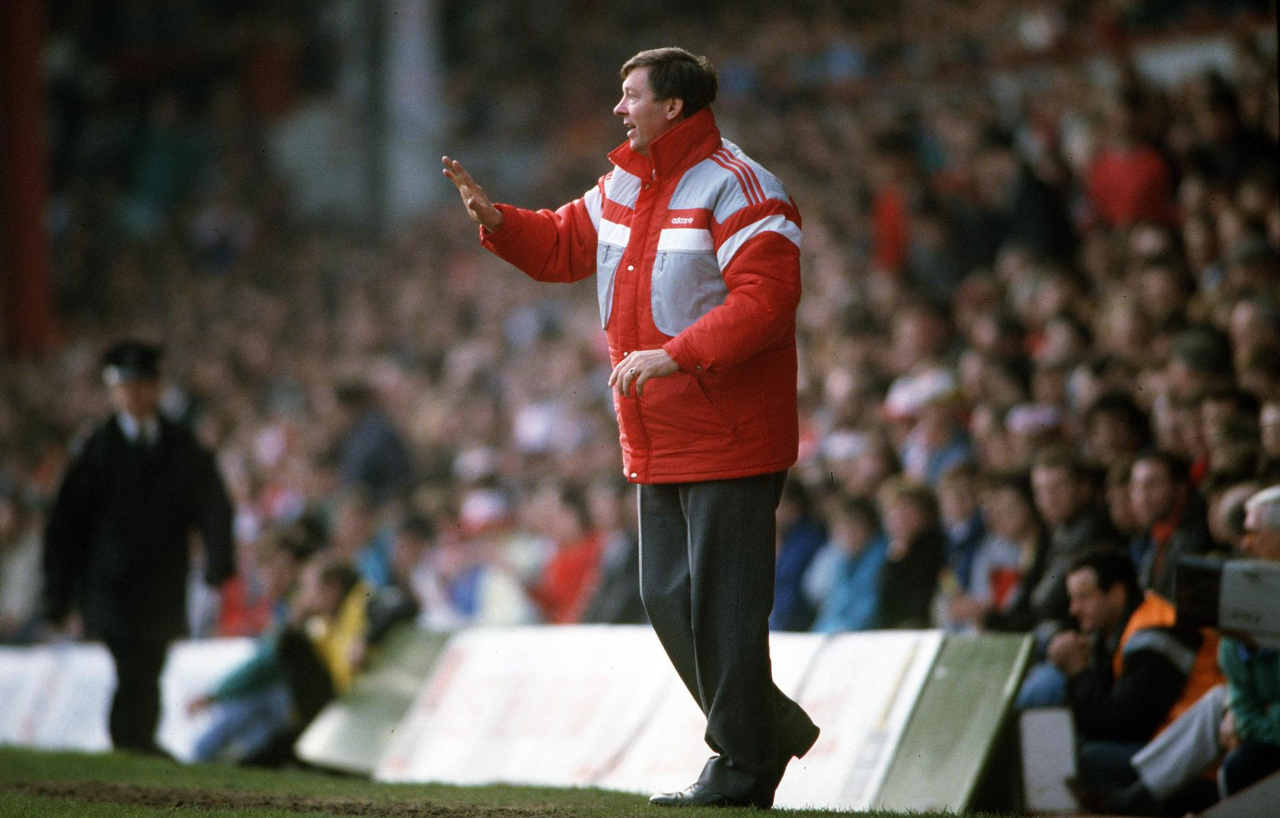 28. 퍼거슨 헤어드라이기.png