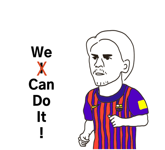 남자들은 왜 그리 축구에 열광할까.png