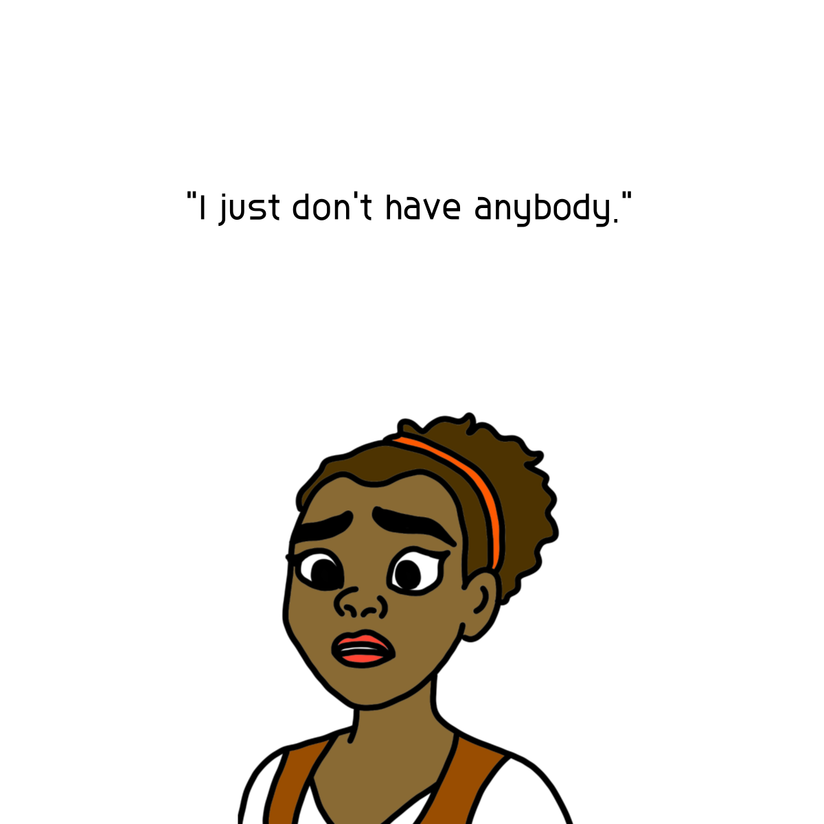 벼랑 끝에 서서 명대사.png