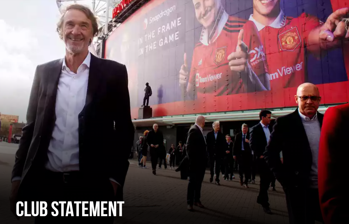 4. 짐 래클리프.png