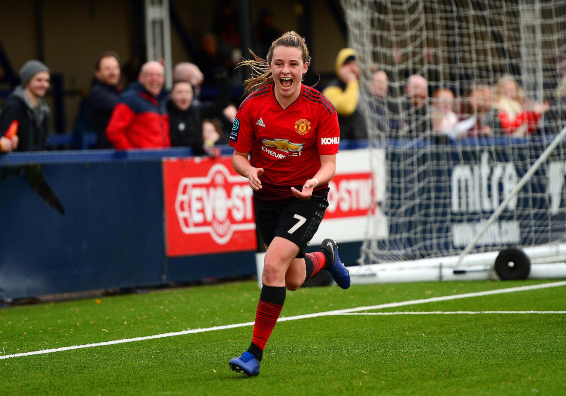 31. 엘라툰(사진).png