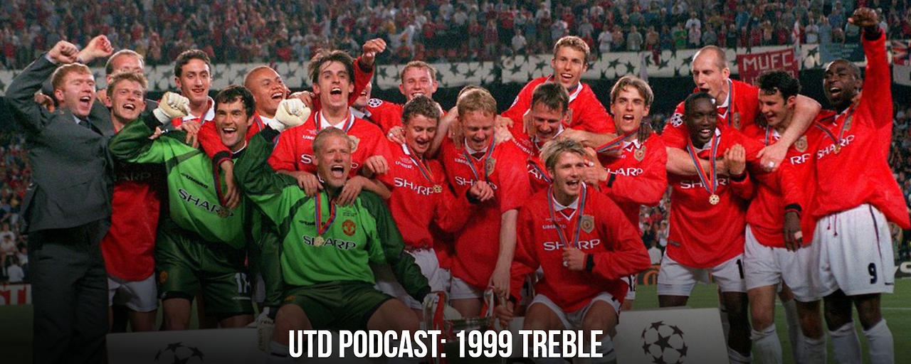 9. 전성기(사진).png