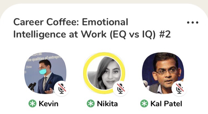 클럽하우스 어플화면.png