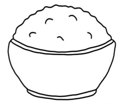 밥 일러스트.png