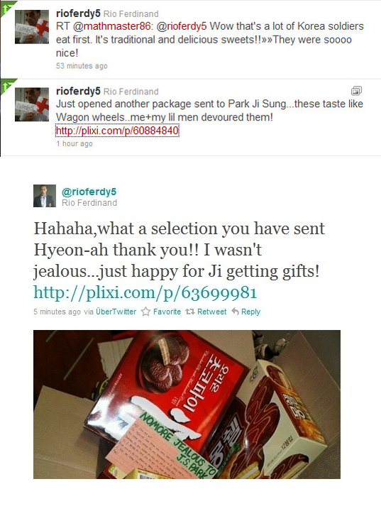 리오 퍼디난드 트윗.png