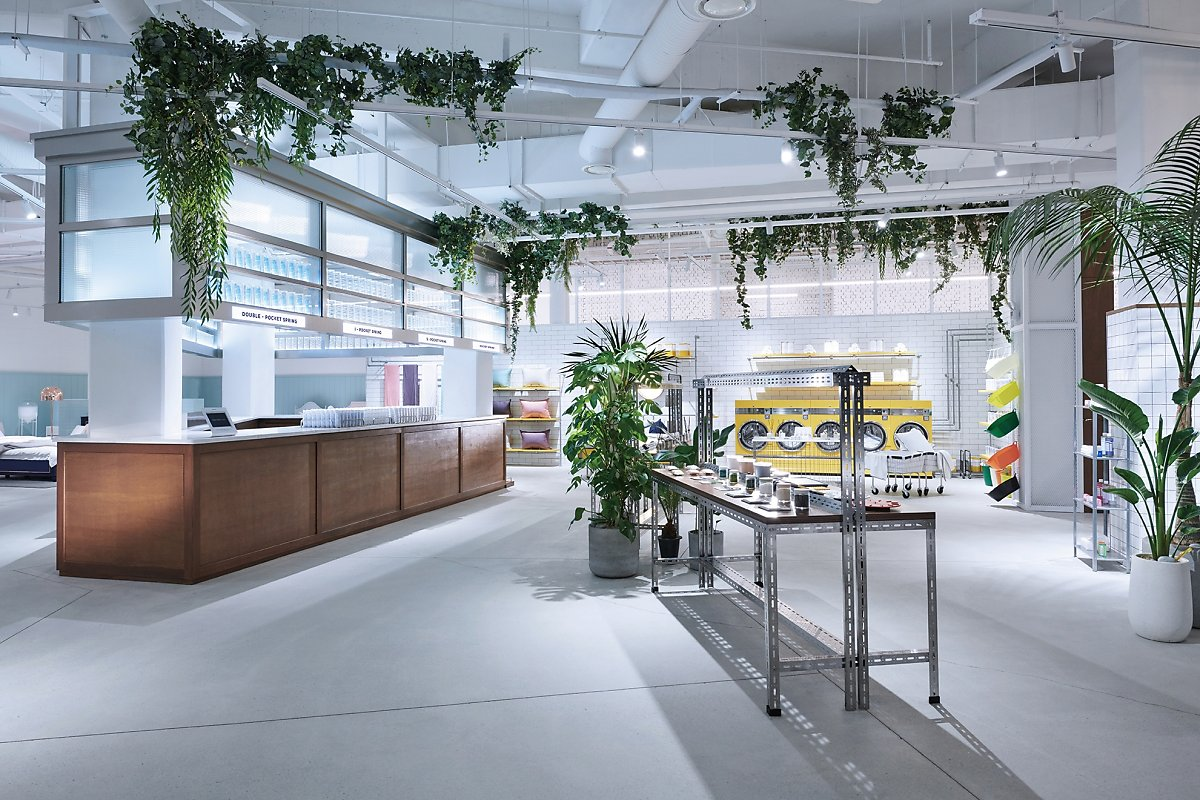 시몬스 테라스 스토어 (월간 디자인 포스트).png