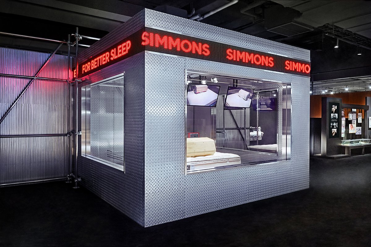 시몬스 매트리스 랩 (월간 디자인 포스트).png