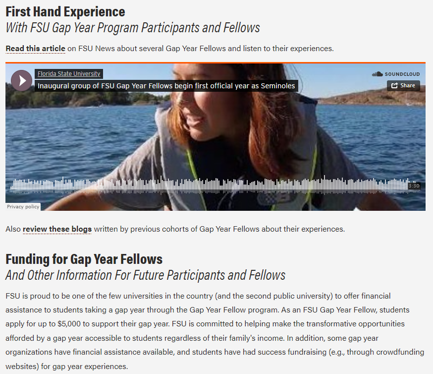 플로리다 주립대학 갭이어 프로그램2.png