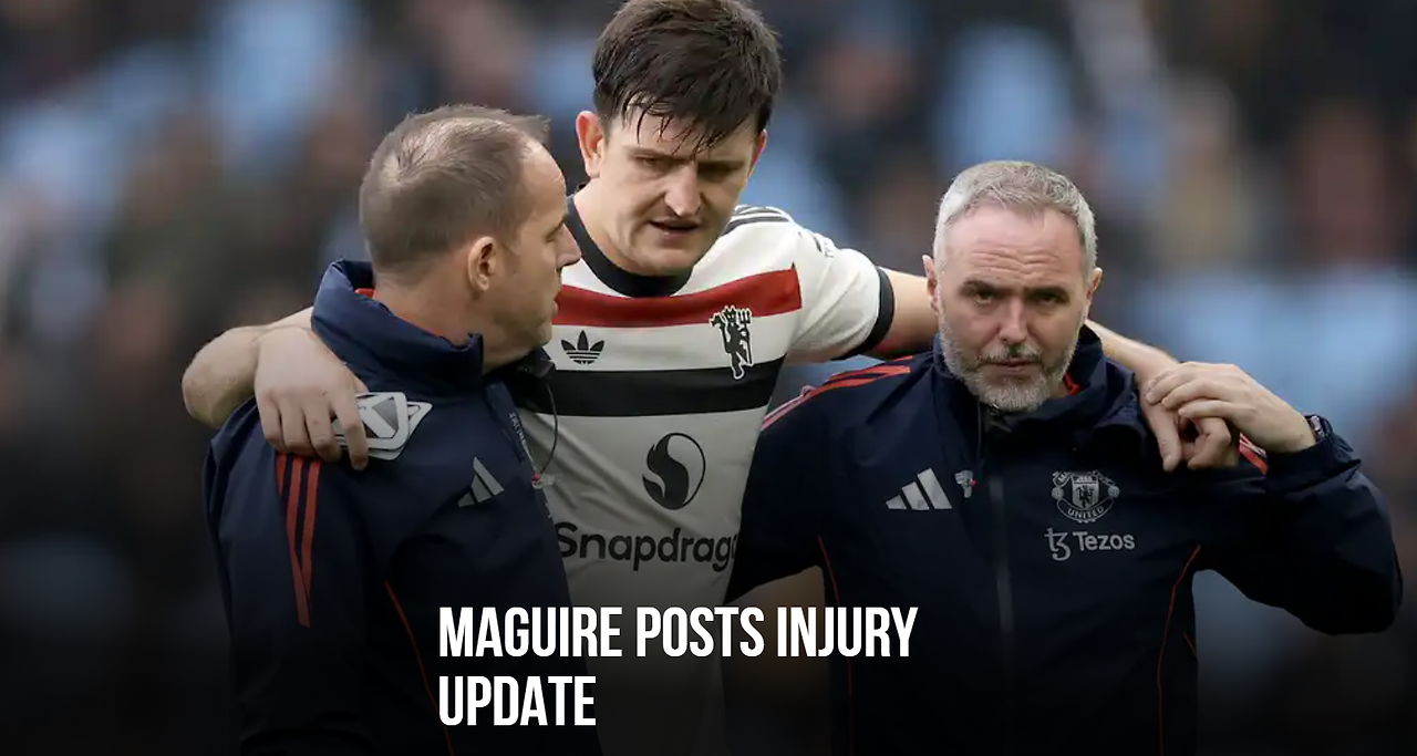 23. 부상 극복 사진.png