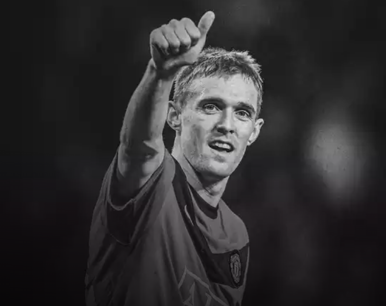 33. 세레머니 브레이커.png