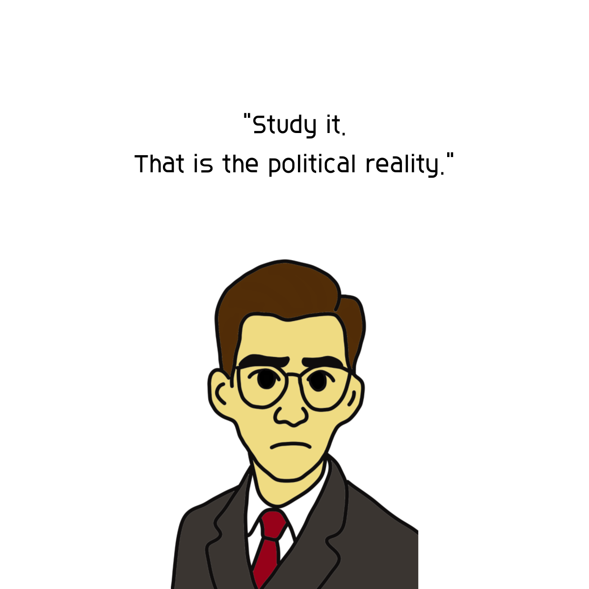 뮌헨 전쟁의 문턱에서 명대사.png