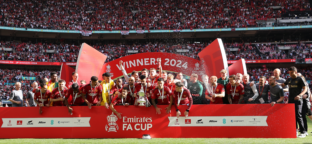 34. fa컵 우승.png