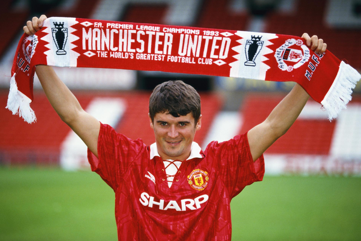 25. 유니폼 사진.png