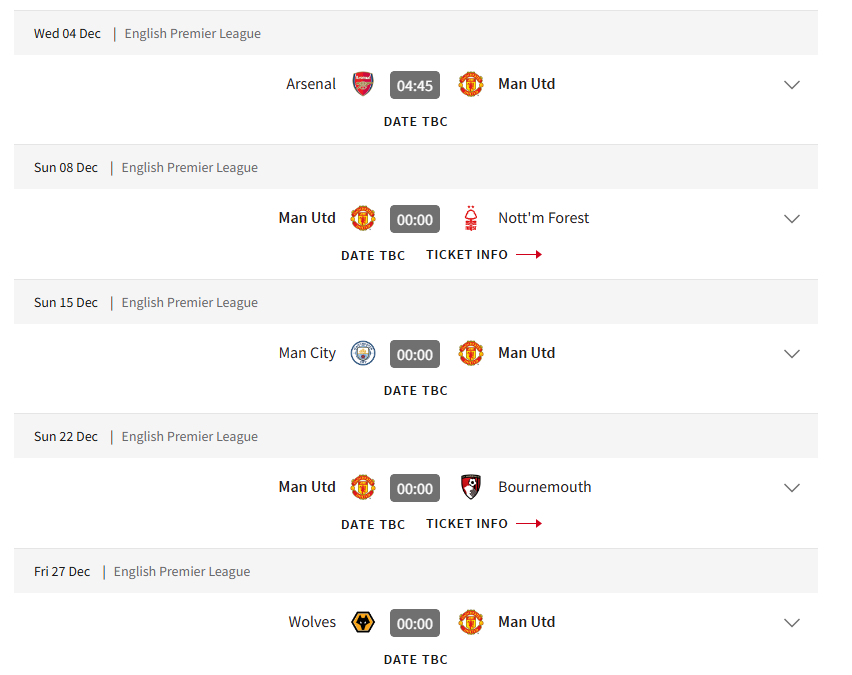 7. 맨유 경기 일정.png