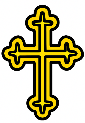 십자가.png