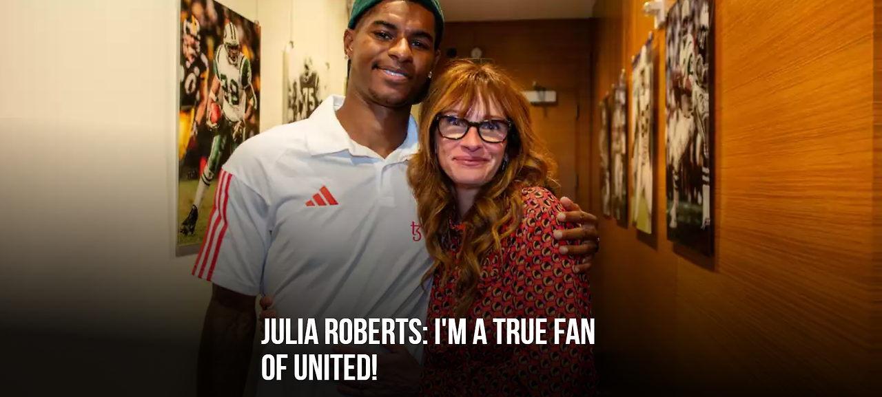 16. 줄리아 로버츠 (사진).png