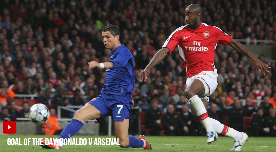 19. 카운터 어택.png