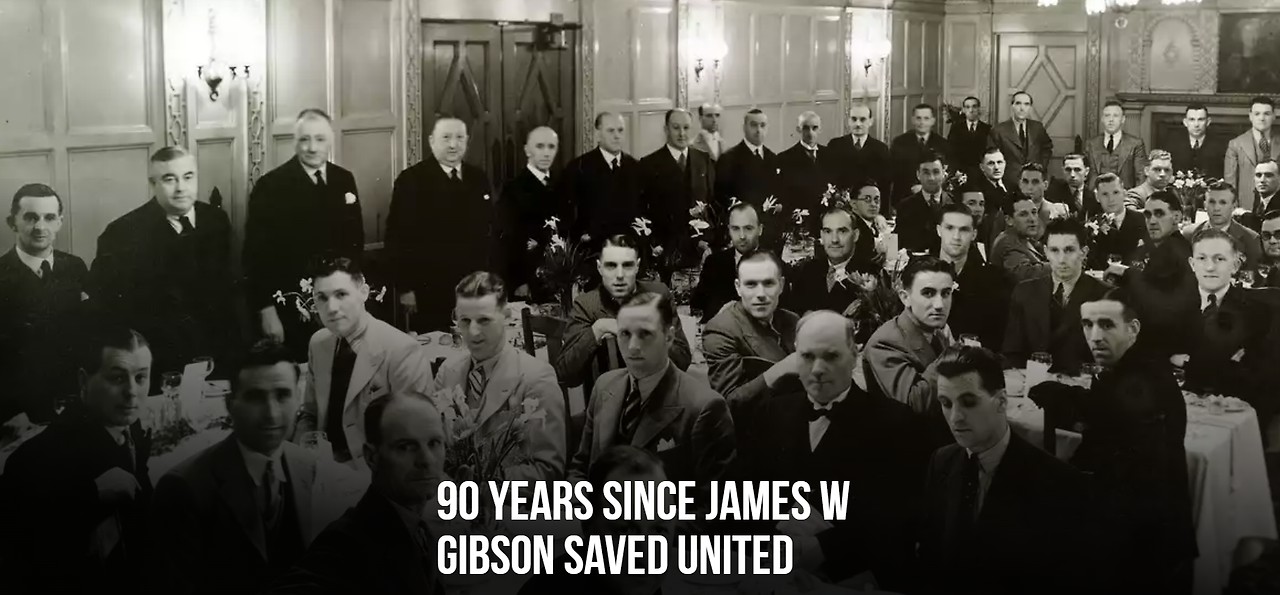 18. 제임스 깁슨 관련(사진).png