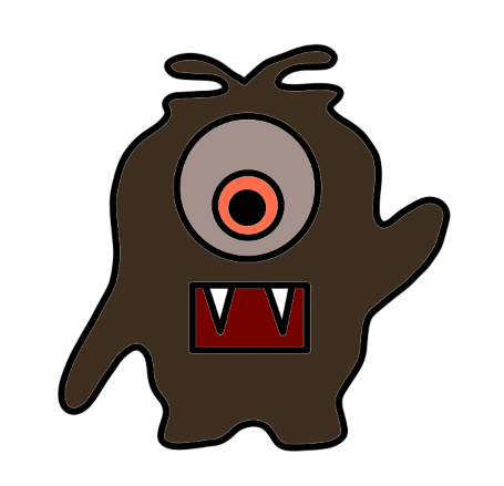 경성 크리처 그림.png